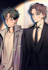 cover_За скандалом