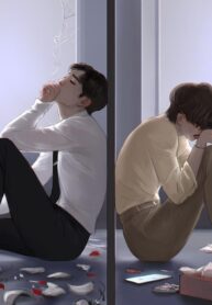 img-20210817-232247-148_8G7E