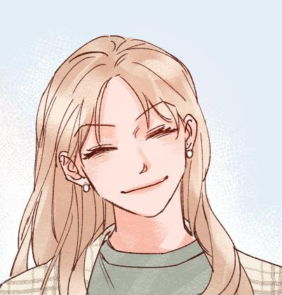 45 секунд